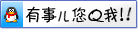 BӜu݆Ӌ(j)r(ji)